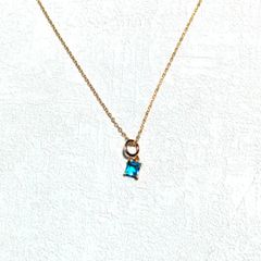 マジックペン※プロフィール必読願います様 リクエスト 2点 まとめ商品