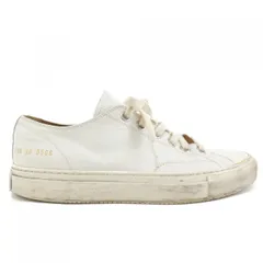 コモンプロジェクト COMMON PROJECTS スニーカーのサムネイル