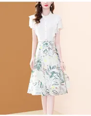 2024年最新】chanelワンピースの人気アイテム - メルカリ