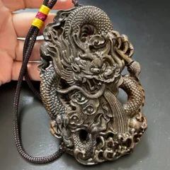 沈香木製老人像 彫刻 約20cm 楽天市場】【楽天スーパーSALE限定20％オフ】黄金 樹脂製 関羽