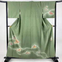 2025年最新】樽本伊勢蔵 訪問着の人気アイテム - メルカリ