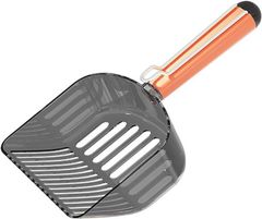 Item thumbnail for item d5dbe701-1135-45ea-b1ef-e57600af33bf