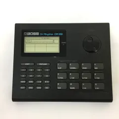 2025年最新】boss dr-55の人気アイテム - メルカリ