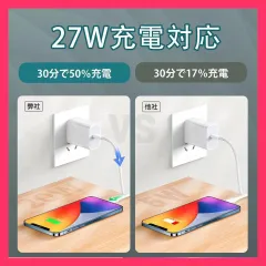 ★売れ筋★ ライトニングケーブル iphone 充電ケーブル タイプC TYPE-C USB-C PD対応 急速 充電 apple アップル iPad データ転送 USB iPhone14/iPhone13/XS