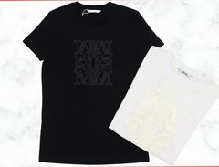 新品未着用】Max Mara コットン Tシャツ TAVERNA サイズS - メルカリ