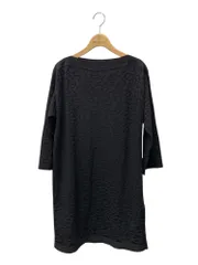 2025年最新】エルメスワンピースツイルレーヌの人気アイテム - メルカリ