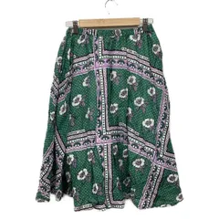 2025年最新】marble sud その他の人気アイテム - メルカリ