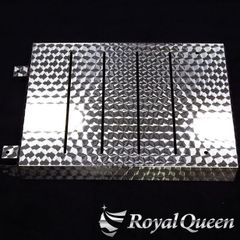 大型商品】三菱ふそう 新型 21スーパーグレート/17スーパーグレート（4