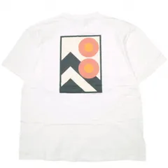 2025年最新】evisbeats pepeの人気アイテム - メルカリ