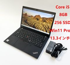 iiyamaノートPC 512GB 第10世代 OFFICE付き - メルカリ
