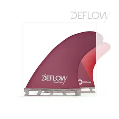 FLOW クアトロLG　ビンディング Flow フロー FENIX ビンディング サイズLG 144095 ブラック