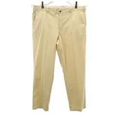 【新品】Papasボトムス綿麻 D0451FP 016 新品】Papasボトムス綿麻 D0451FP 016 パンツ