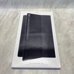 【美品】Samsung EF-DX920 - Book Cover Keyboard Slim AI Key