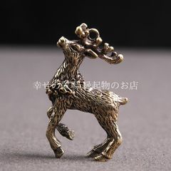 吉祥孫水作　開運 金運 財運 商売繁盛 縁起物 成功金色のネズミと果物のオブジェ 吉祥孫水作 開運 金運 財運 商売繁盛 縁起物 成功金色のネズミと