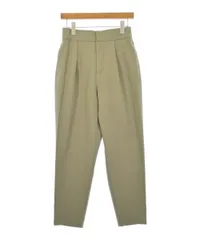 組曲 パンツ（その他） レディース 【古着】【中古】【送料無料】