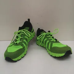 フォロー割引あり27.5cm 未使用INOV8 イノヴェイトトレーニングシューズ inov-8 公式 イノヴェイト BARE-XF MS トレーニングシューズ