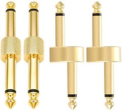 Item thumbnail for item 0e864759-9ab4-4574-bdd1-fa0bb3dff4c5