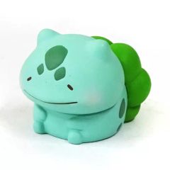 [중고] 트레이딩 피겨 후시기다네 [포켓몬스터 피규어 컬렉션 Pokemon Yurutto Vol.3] 포켓몬 센터 한정