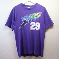 m3542 FAT Tシャツ グリーン系 メッシュ - メルカリ