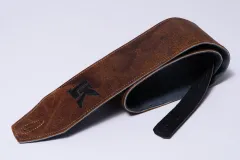 2025年最新】lk strapの人気アイテム - メルカリ