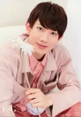 2025年最新】赤澤遼太郎￼の人気アイテム - メルカリ