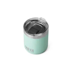 YETI   イエティ　35oz 替え蓋　マグスライダー3点セット　新品 YETI イエティ 35oz 替え蓋 マグスライダー3点セット 新品