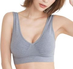 Item thumbnail for item 0e4b7f4d-db41-4e5e-b6af-9e190d830371