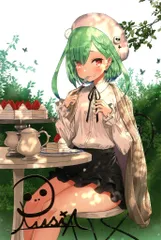 【匿名配送】限定 潤羽るしあ グッズ10点セット 2025年最新】潤羽るしあ 活動二周年記念 活動二周年記念フル