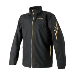 2026年最新】がまかつ ジャケットの人気アイテム - メルカリ