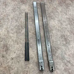 2025年最新】ジョロダーの人気アイテム - メルカリ