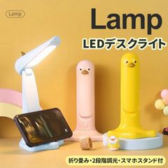 Item thumbnail for item a25faca0-1068-4660-b429-10a62e6d2f47