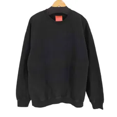 メルカリ - スウェットの人気アイテム HOODIE SDP トレーナー 