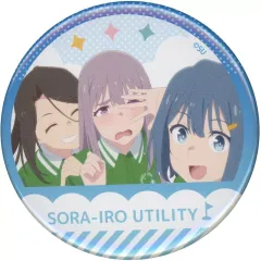 2026年最新】閃耀缶バッジ 逆先夏目の人気アイテム - メルカリ