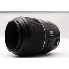 2025年最新】Minolta/AF MACRO 100mm F2.8の人気アイテム - メルカリ 2025年最新】Minolta/AF MACRO 100mm F2.8の人気アイテム - メルカリ