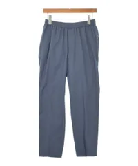 green label relaxing パンツ（その他） メンズ 【古着】【中古】【送料無料】