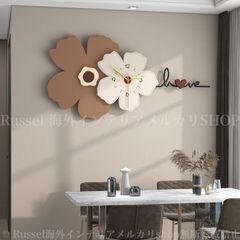 Item thumbnail for item a80519cd-c8d8-44d2-854a-e50dc0bdb3fb