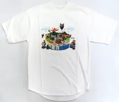 2025年最新】牛沢 tシャツの人気アイテム - メルカリ