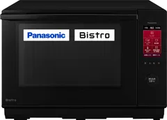 2024年最新】スチームオーブンレンジ パナソニック Panasonic 新品 NE