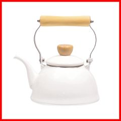 Item thumbnail for item f49ef0ec-9955-42bb-9479-307f7d52947b