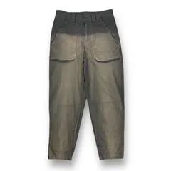 2025年最新】シーピーカンパニー メンズ パンツ その他の人気アイテム  