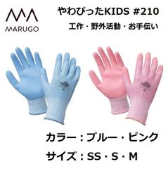 Item thumbnail for item 6aa3d508-5659-4ee7-abb5-74a8b44991a2