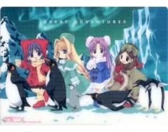 2025年最新】七瀬_葵の人気アイテム - メルカリ