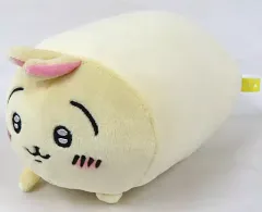 【中古】ぬいぐるみ うさぎ もちもちぬいぐるみ 「ちいかわ×ドン・キホーテ」 ドン・キホーテ限定