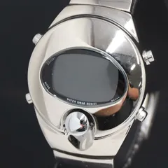 SEIKO スプーン 13個セット 訳あり SEIKO スプーン 13個セット 訳あり Yahoo!オークション -「時計