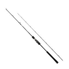 Item thumbnail for item 3520c3b0-65cd-4fe0-bda0-3bd1b58253f5