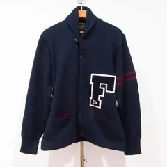 2025年最新】スクーカム カーディガンの人気アイテム - メルカリ