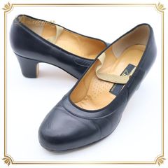 Item thumbnail for item 13c22f35-1a14-4b02-99b7-4bbd8011700c