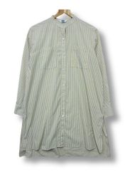 Item thumbnail for item 4fabbe5a-74a8-43e5-9a3f-a24bc6e0da24