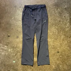 MILLET TYPHON 50000 ST TREK PANT 防水 レインパンツ SAPHIR M ミレー ティフォン 50000 ストレッチ トレック パンツ MIV01483のサムネイル