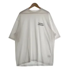 ennoy SWEAT SET UP XXL 希少サイズ 2025年最新】ennoy xxlの人気アイテム - メルカリ